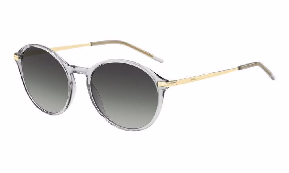 Hugo Boss BOSS 1662/S FT3 IB Hugo Boss BOSS 1662/S FT3 IB