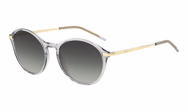 Hugo Boss BOSS 1662/S FT3 IB Hugo Boss BOSS 1662/S FT3 IB