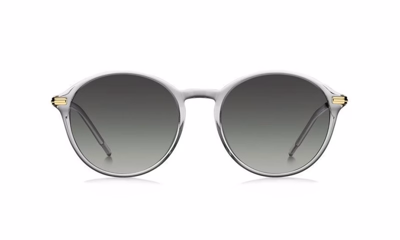 Hugo Boss BOSS 1662/S FT3 IB Hugo Boss BOSS 1662/S FT3 IB