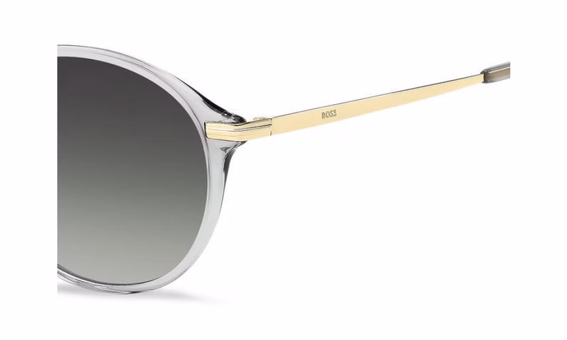 Hugo Boss BOSS 1662/S FT3 IB Hugo Boss BOSS 1662/S FT3 IB