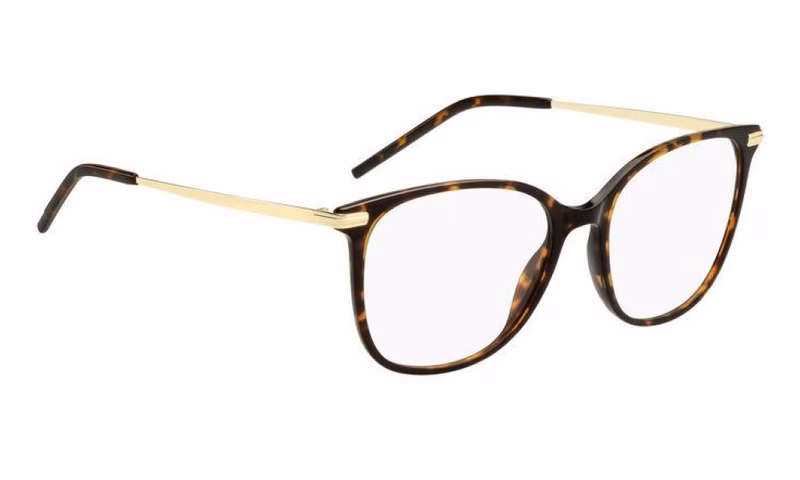 Hugo Boss BOSS 1663 2IK Hugo Boss BOSS 1663 2IK