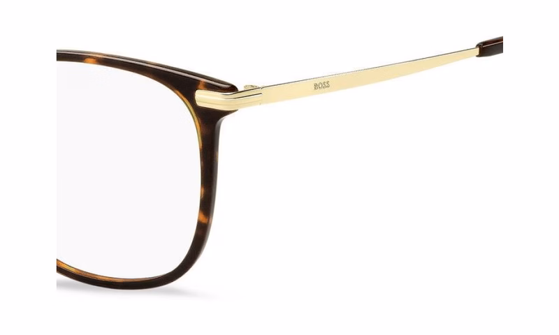 Hugo Boss BOSS 1663 2IK Hugo Boss BOSS 1663 2IK