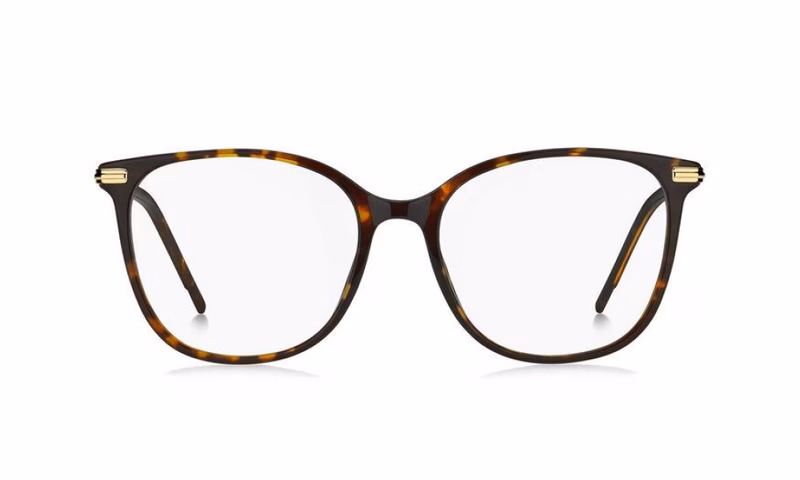 Hugo Boss BOSS 1663 2IK Hugo Boss BOSS 1663 2IK