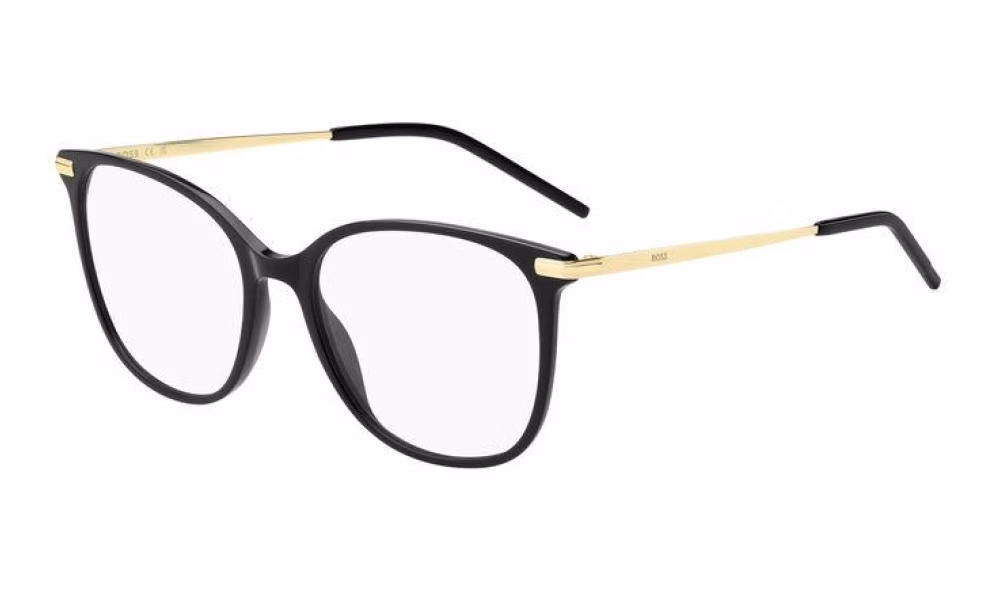 Hugo Boss BOSS 1663 2M2 Hugo Boss BOSS 1663 2M2