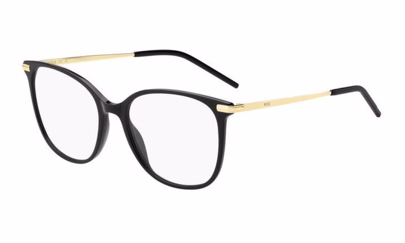 Hugo Boss BOSS 1663 2M2 Hugo Boss BOSS 1663 2M2