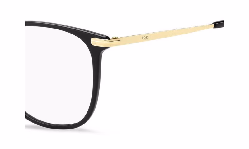 Hugo Boss BOSS 1663 2M2 Hugo Boss BOSS 1663 2M2