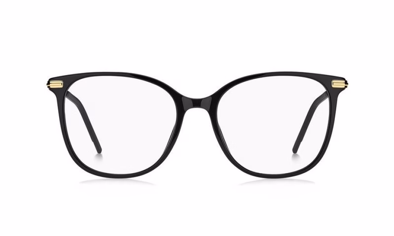 Hugo Boss BOSS 1663 2M2 Hugo Boss BOSS 1663 2M2