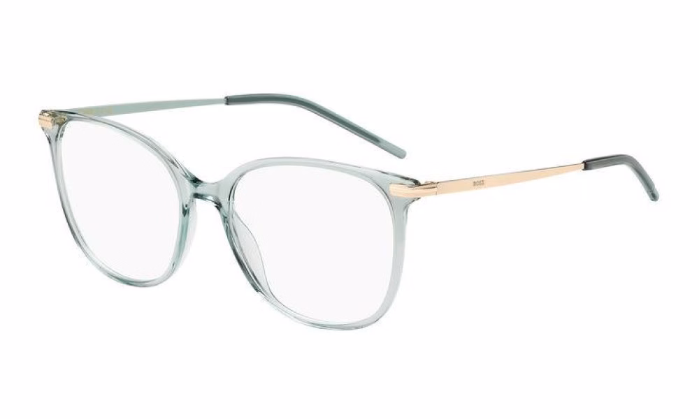 Hugo Boss BOSS 1663 PEF Hugo Boss BOSS 1663 PEF