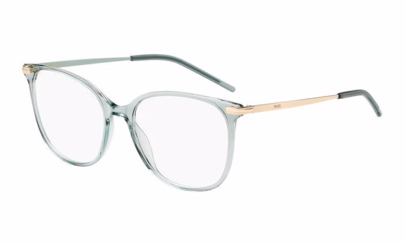 Hugo Boss BOSS 1663 PEF Hugo Boss BOSS 1663 PEF