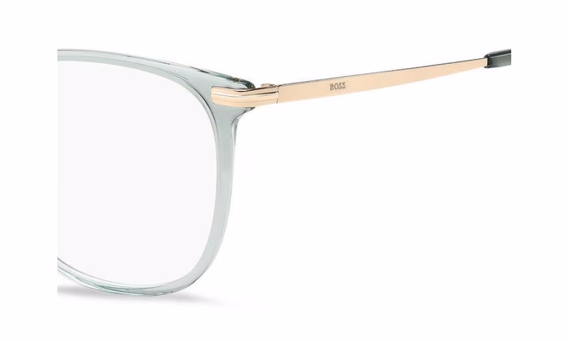 Hugo Boss BOSS 1663 PEF Hugo Boss BOSS 1663 PEF