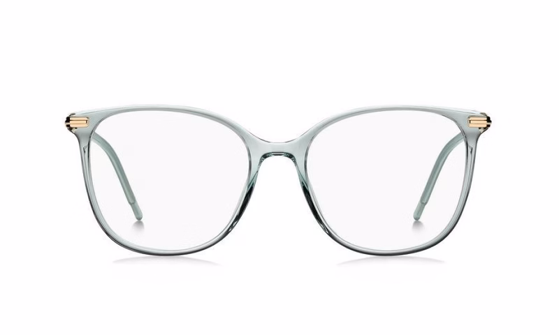 Hugo Boss BOSS 1663 PEF Hugo Boss BOSS 1663 PEF