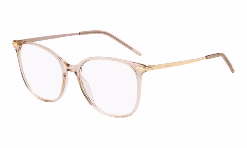 Hugo Boss BOSS 1663 S45 Hugo Boss BOSS 1663 S45