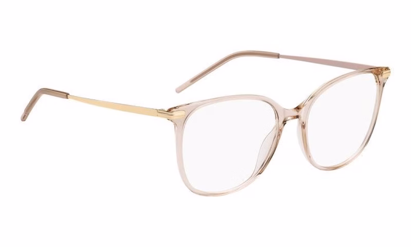 Hugo Boss BOSS 1663 S45 Hugo Boss BOSS 1663 S45