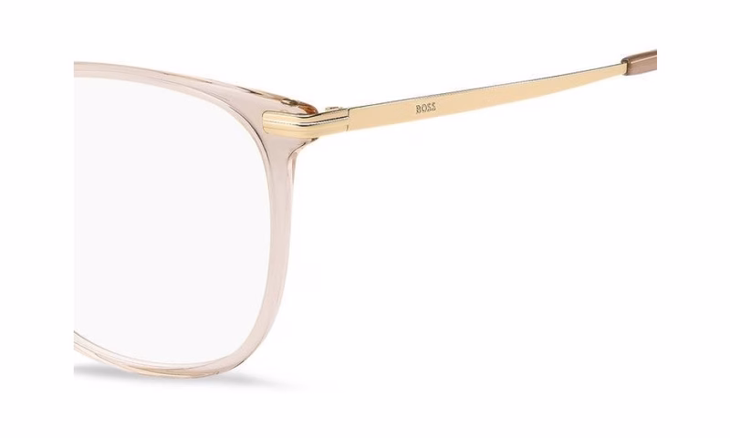 Hugo Boss BOSS 1663 S45 Hugo Boss BOSS 1663 S45