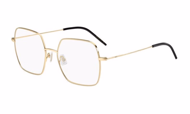 Hugo Boss BOSS 1666 000 Hugo Boss BOSS 1666 000