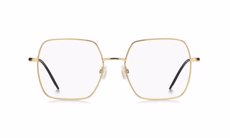 Hugo Boss BOSS 1666 000 Hugo Boss BOSS 1666 000