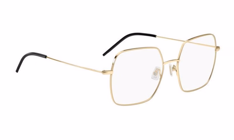 Hugo Boss BOSS 1666 000 Hugo Boss BOSS 1666 000