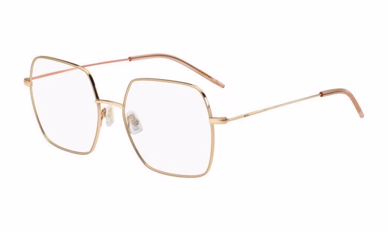 Hugo Boss BOSS 1666 EYR Hugo Boss BOSS 1666 EYR