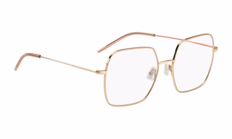Hugo Boss BOSS 1666 EYR Hugo Boss BOSS 1666 EYR