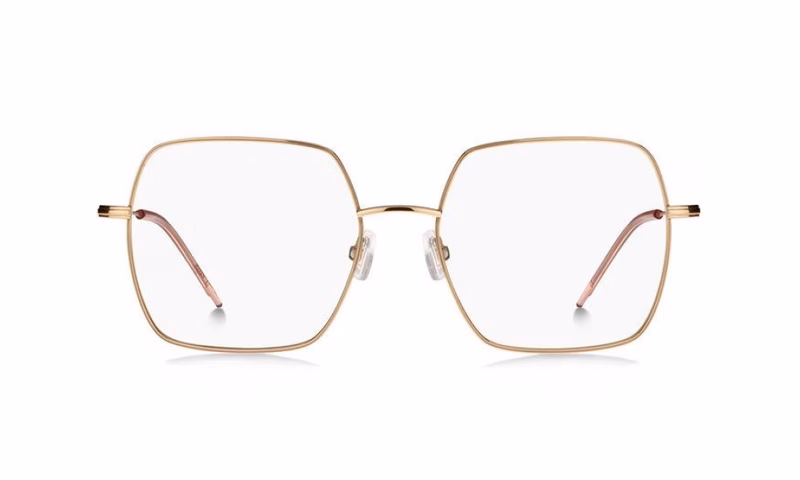 Hugo Boss BOSS 1666 EYR Hugo Boss BOSS 1666 EYR