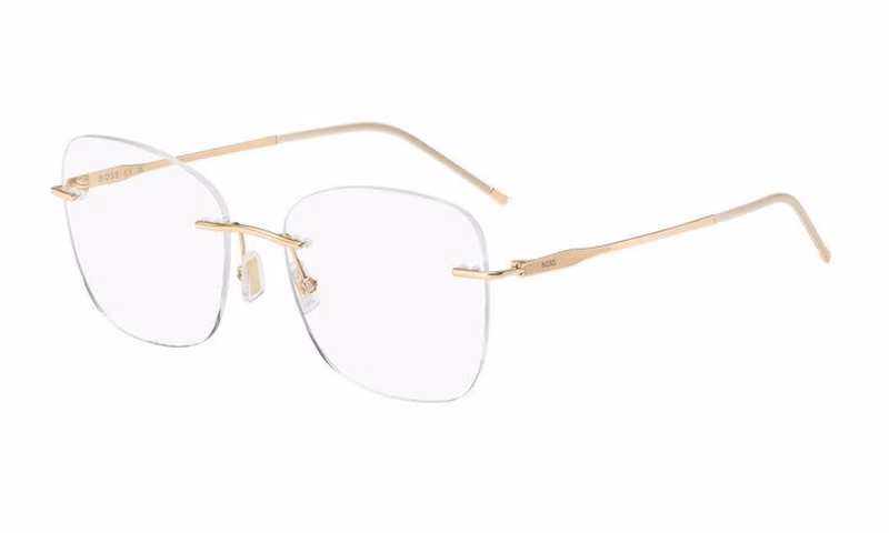 Hugo Boss BOSS 1667 000 Hugo Boss BOSS 1667 000