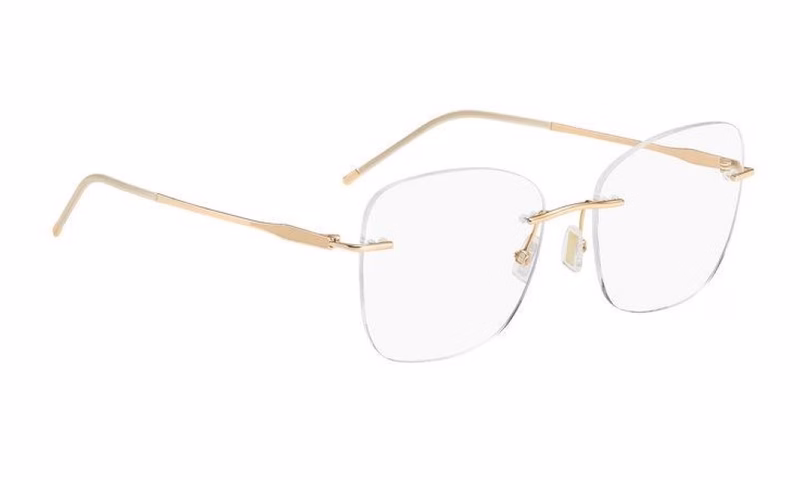 Hugo Boss BOSS 1667 000 Hugo Boss BOSS 1667 000