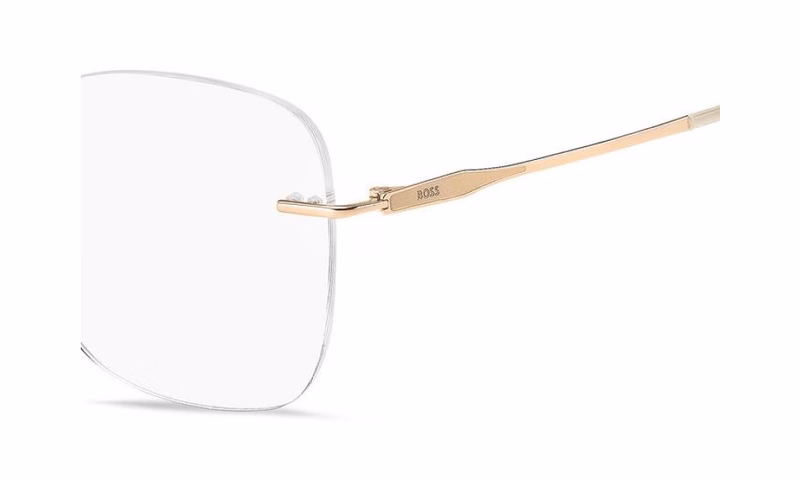 Hugo Boss BOSS 1667 000 Hugo Boss BOSS 1667 000