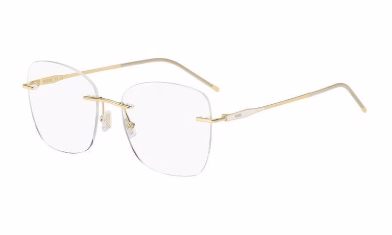 Hugo Boss BOSS 1667 24S Hugo Boss BOSS 1667 24S