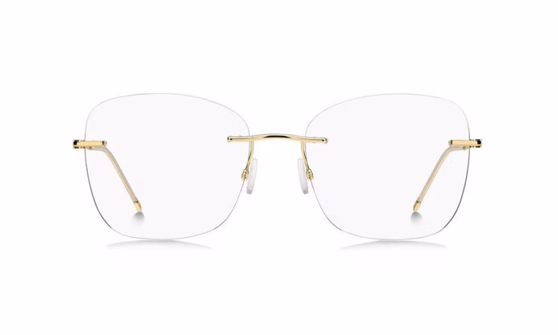 Hugo Boss BOSS 1667 24S Hugo Boss BOSS 1667 24S