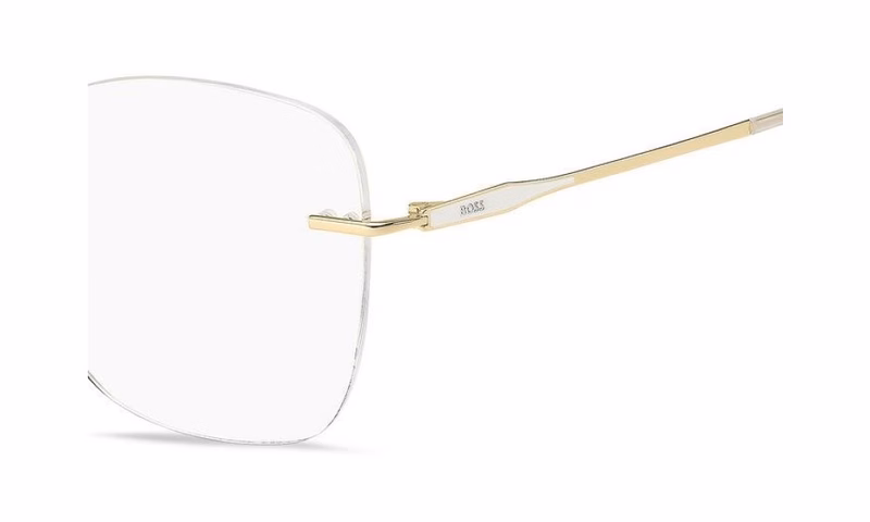 Hugo Boss BOSS 1667 24S Hugo Boss BOSS 1667 24S