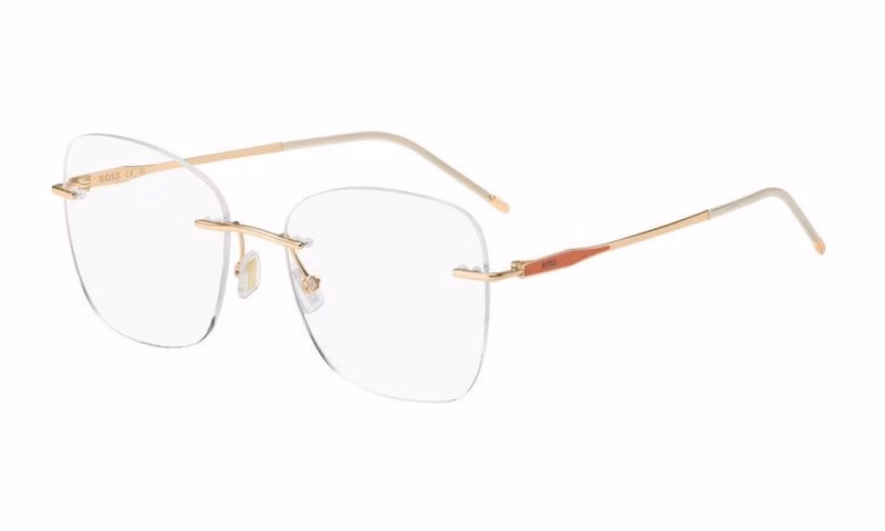 Hugo Boss BOSS 1667 EYR Hugo Boss BOSS 1667 EYR