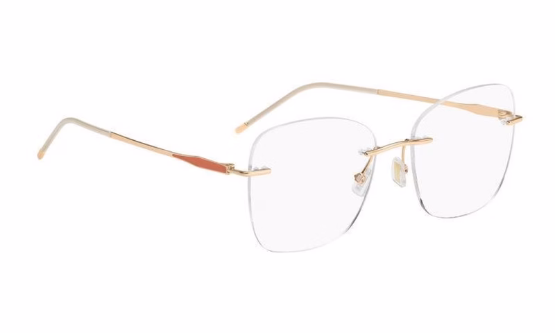 Hugo Boss BOSS 1667 EYR Hugo Boss BOSS 1667 EYR