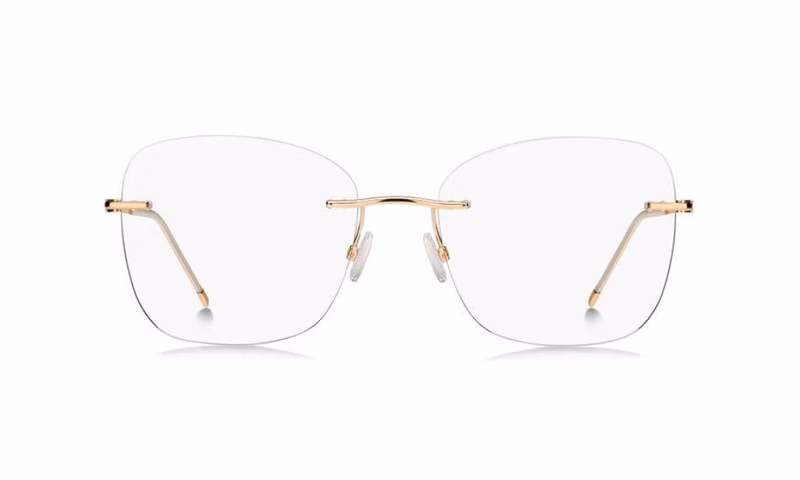 Hugo Boss BOSS 1667 EYR Hugo Boss BOSS 1667 EYR