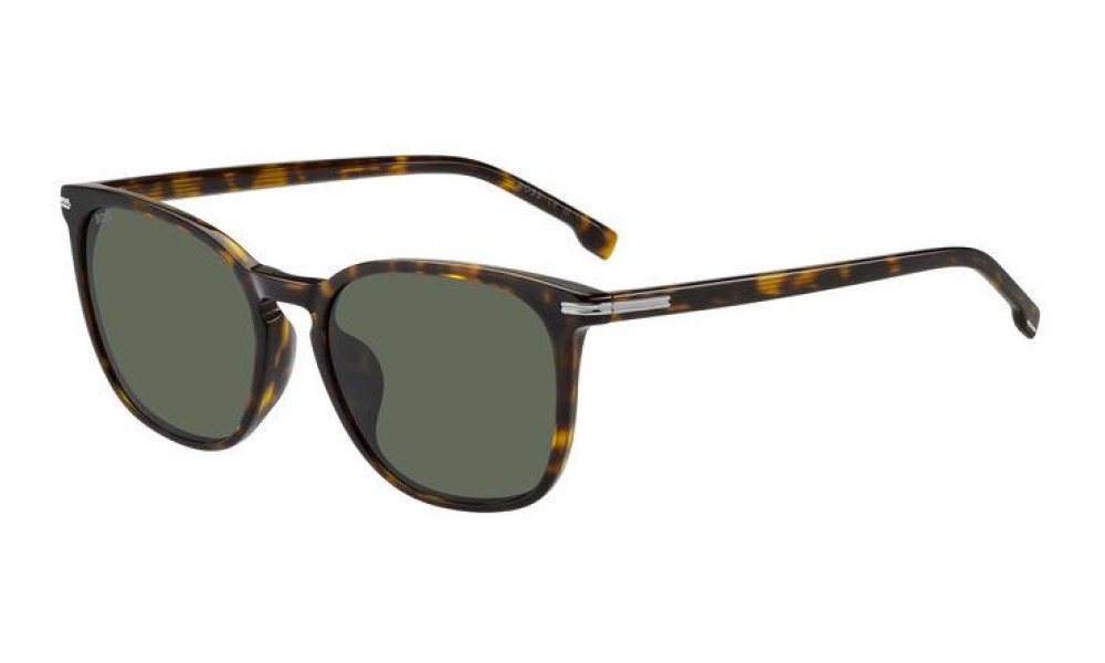 Hugo Boss BOSS 1668/F/SK 086 QT Hugo Boss BOSS 1668/F/SK 086 QT