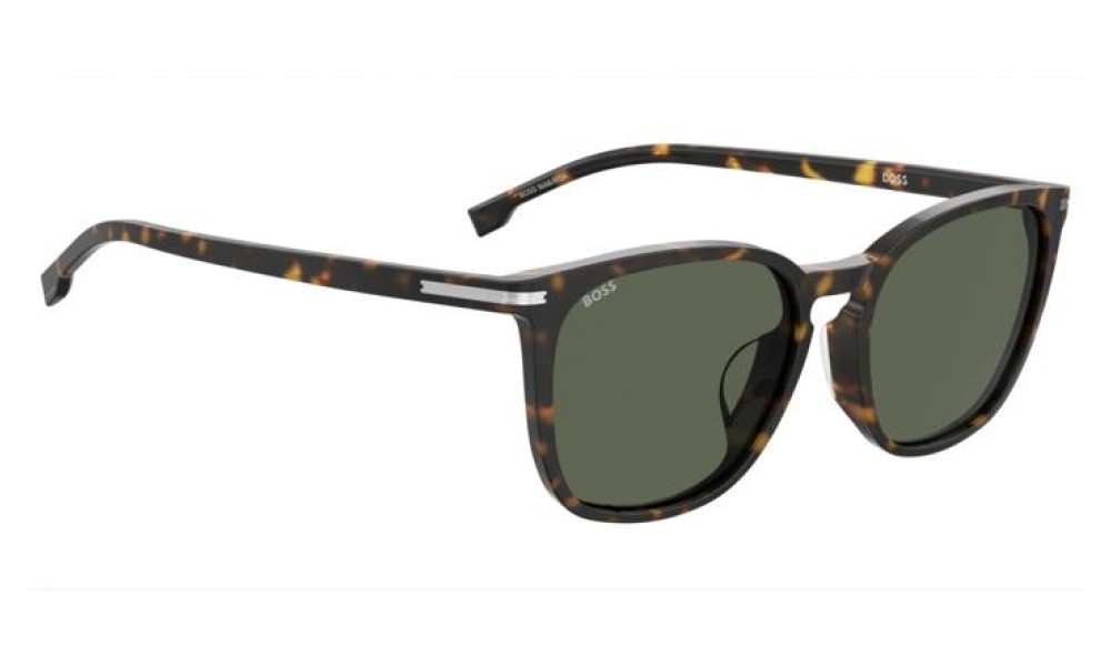 Hugo Boss BOSS 1668/F/SK 086 QT Hugo Boss BOSS 1668/F/SK 086 QT