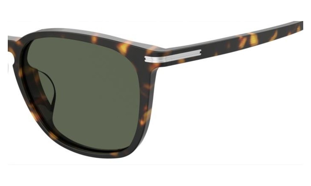 Hugo Boss BOSS 1668/F/SK 086 QT Hugo Boss BOSS 1668/F/SK 086 QT