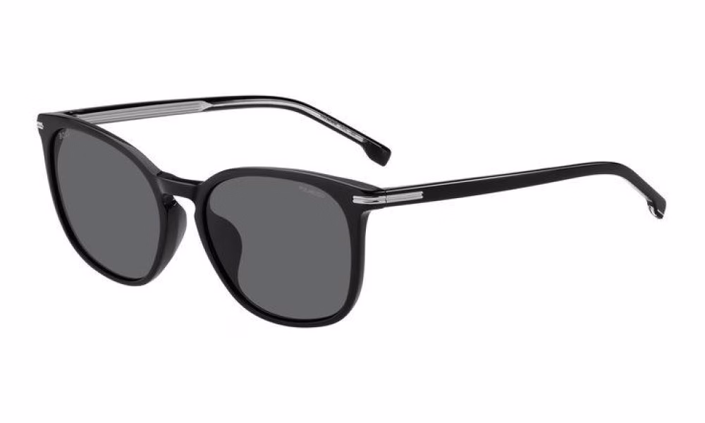 Hugo Boss BOSS 1668/F/SK 807 IR Hugo Boss BOSS 1668/F/SK 807 IR