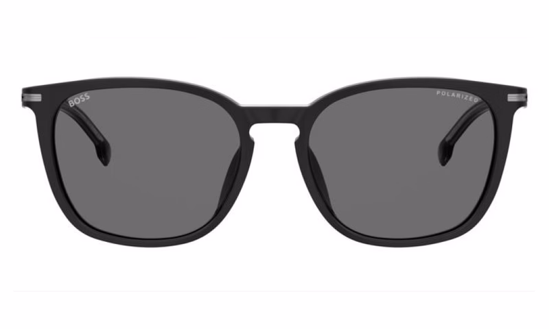 Hugo Boss BOSS 1668/F/SK 807 IR Hugo Boss BOSS 1668/F/SK 807 IR