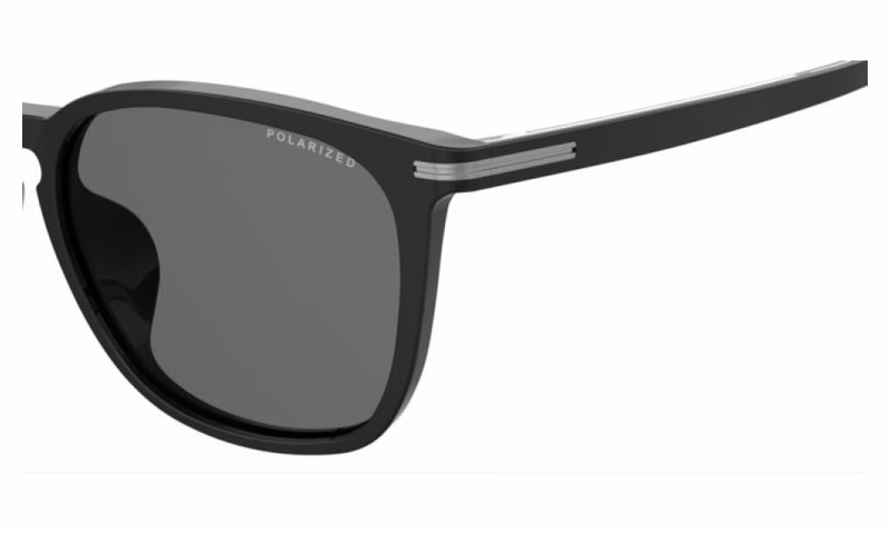 Hugo Boss BOSS 1668/F/SK 807 IR Hugo Boss BOSS 1668/F/SK 807 IR