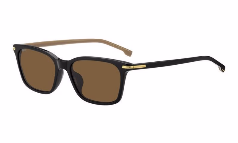 Hugo Boss BOSS 1669/F/SK 807 70 Hugo Boss BOSS 1669/F/SK 807 70