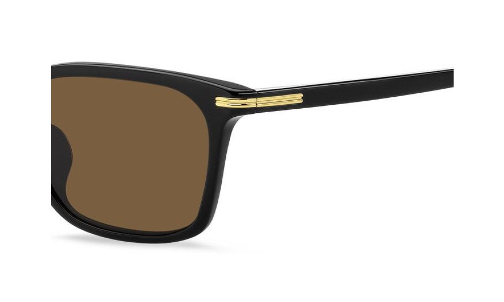 Hugo Boss BOSS 1669/F/SK 807 70 Hugo Boss BOSS 1669/F/SK 807 70