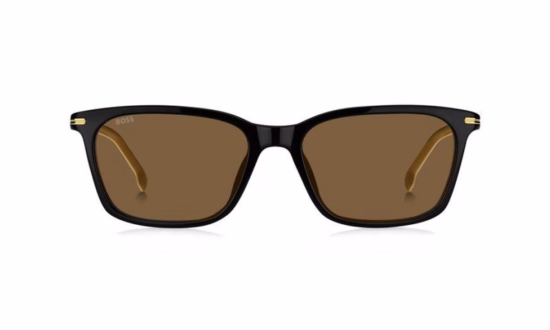 Hugo Boss BOSS 1669/F/SK 807 70 Hugo Boss BOSS 1669/F/SK 807 70