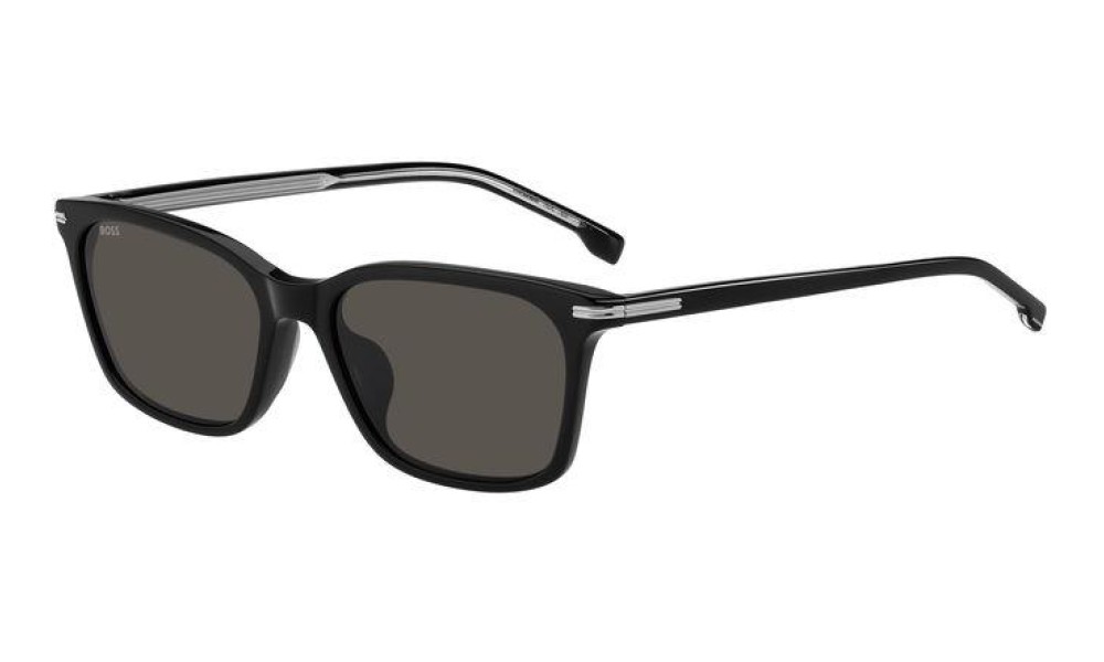 Hugo Boss BOSS 1669/F/SK 807 IR Hugo Boss BOSS 1669/F/SK 807 IR