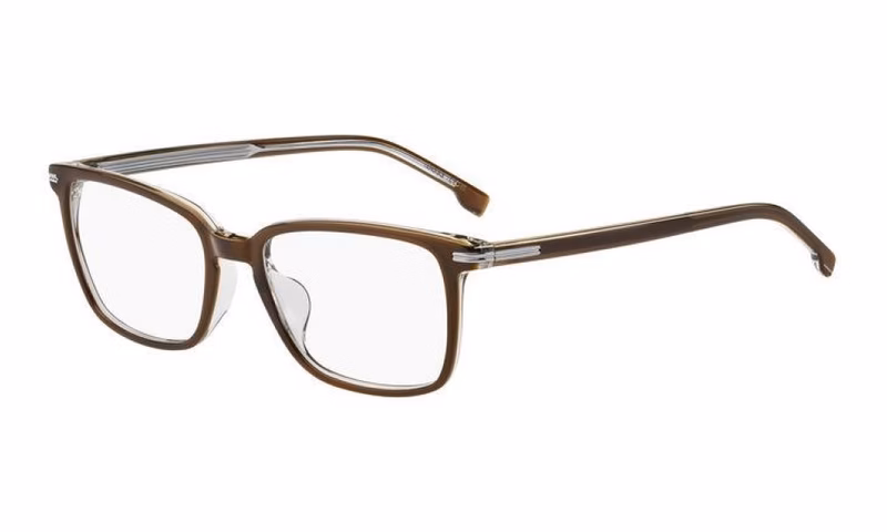 Hugo Boss BOSS 1670/F 09Q Hugo Boss BOSS 1670/F 09Q