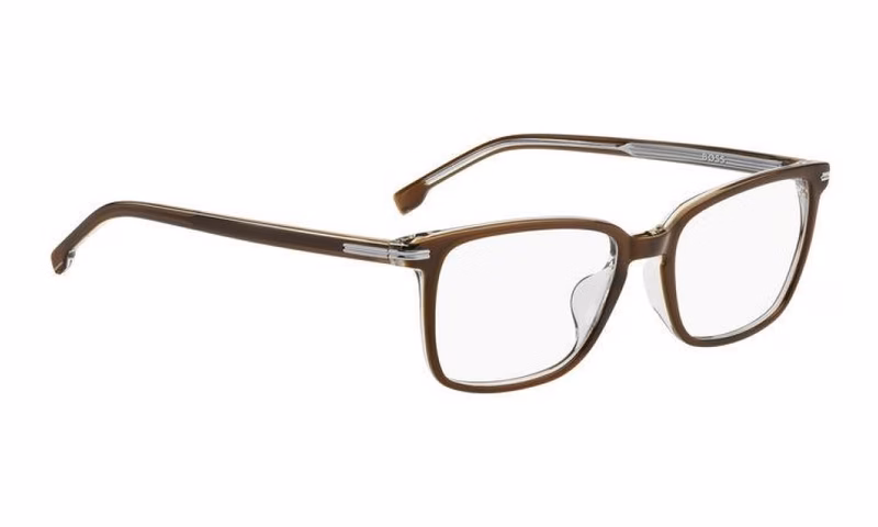 Hugo Boss BOSS 1670/F 09Q Hugo Boss BOSS 1670/F 09Q