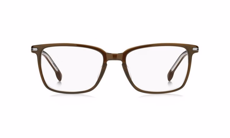 Hugo Boss BOSS 1670/F 09Q Hugo Boss BOSS 1670/F 09Q