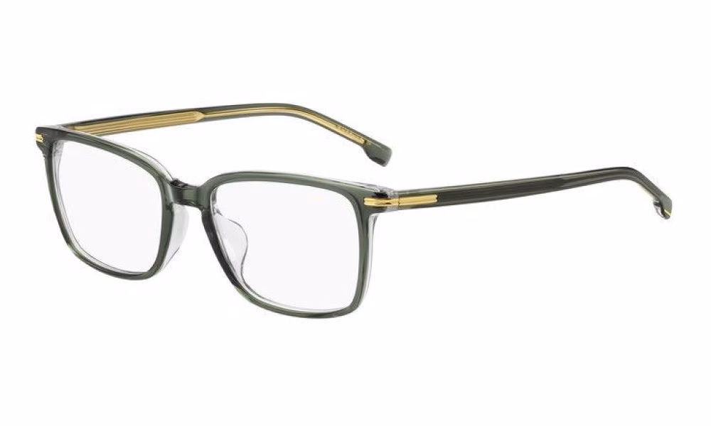 Hugo Boss BOSS 1670/F 1ED Hugo Boss BOSS 1670/F 1ED