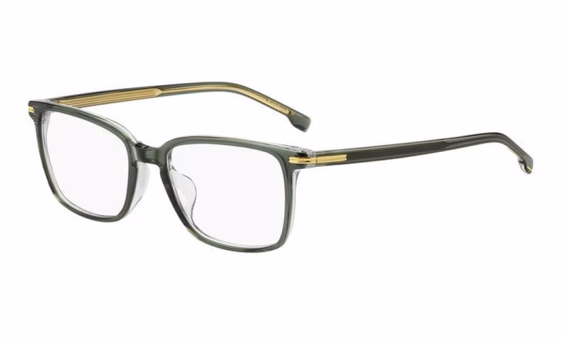 Hugo Boss BOSS 1670/F 1ED Hugo Boss BOSS 1670/F 1ED