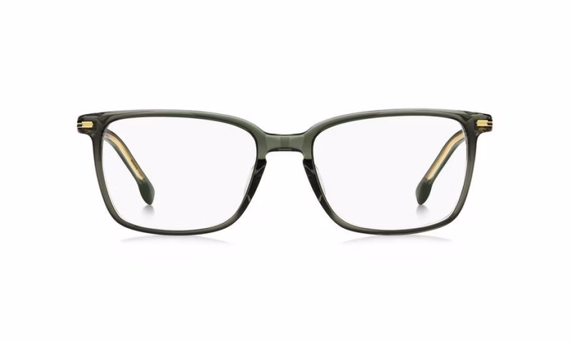 Hugo Boss BOSS 1670/F 1ED Hugo Boss BOSS 1670/F 1ED