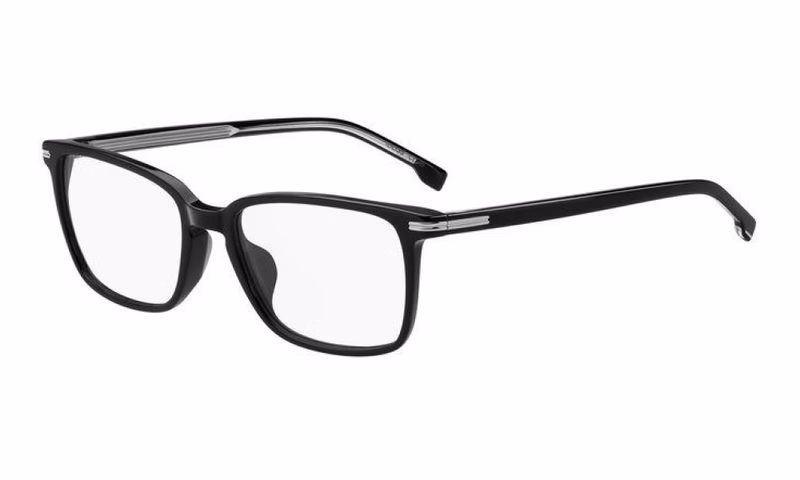 Hugo Boss BOSS 1670/F 807 Hugo Boss BOSS 1670/F 807